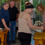 2024-06-20 - Forsthaus