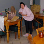 2024-06-20 - Forsthaus