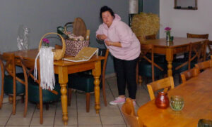 2024-06-20 - Forsthaus