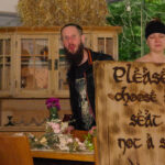 2024-06-20 - Forsthaus