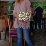 2024-06-20 - Forsthaus