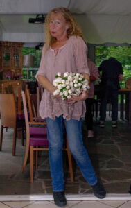 2024-06-20 - Forsthaus