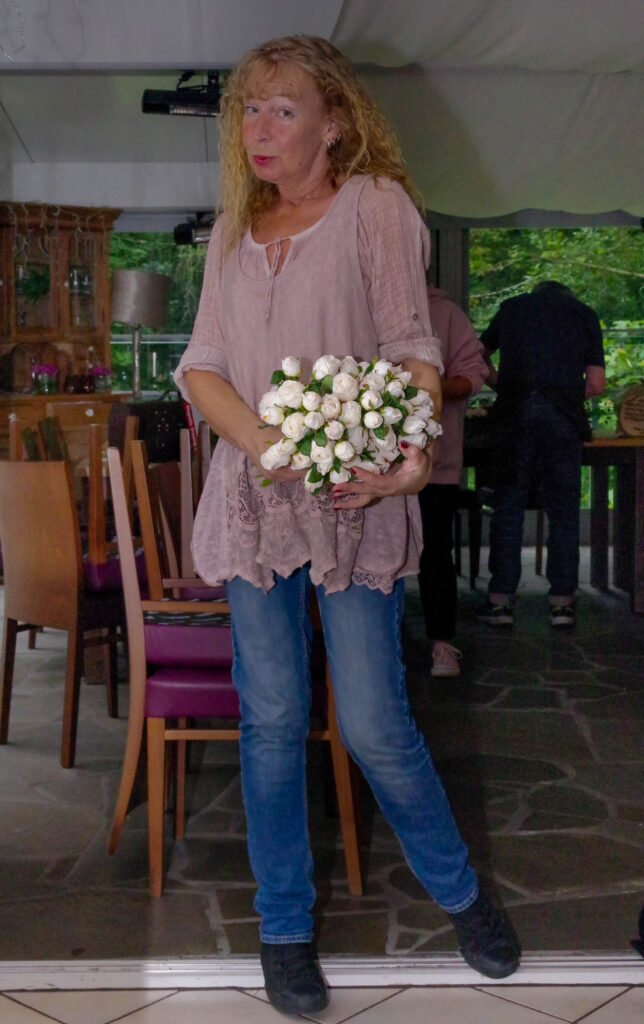 2024-06-20 - Forsthaus