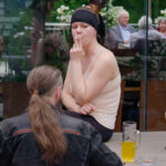 2024-06-20 - Forsthaus