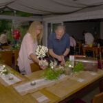 2024-06-20 - Forsthaus