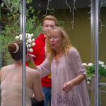 2024-06-20 - Forsthaus