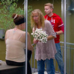 2024-06-20 - Forsthaus