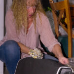 2024-06-20 - Forsthaus