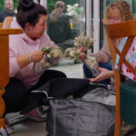 2024-06-20 - Forsthaus