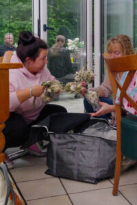 2024-06-20 - Forsthaus