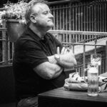 2024-06-20 - Forsthaus