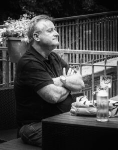 2024-06-20 - Forsthaus