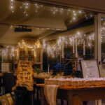 2024-06-20 - Forsthaus