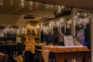 2024-06-20 - Forsthaus