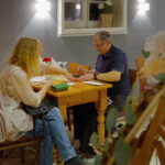 2024-06-20 - Forsthaus