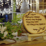 2024-06-20 - Forsthaus