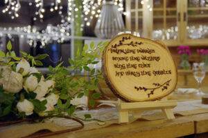 2024-06-20 - Forsthaus