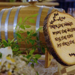 2024-06-20 - Forsthaus