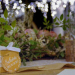 2024-06-20 - Forsthaus