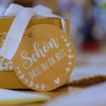 2024-06-20 - Forsthaus