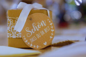 2024-06-20 - Forsthaus