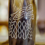 2024-06-20 - Forsthaus