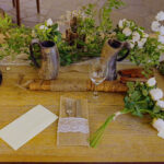 2024-06-20 - Forsthaus