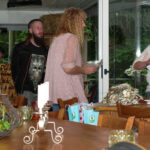 2024-06-20 - Forsthaus