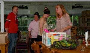 2024-06-20 - Forsthaus