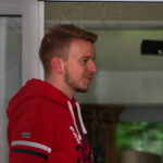 2024-06-20 - Forsthaus