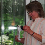 2024-06-20 - Forsthaus