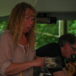 2024-06-20 - Forsthaus