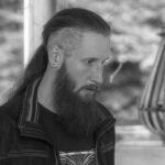 2024-06-20 - Forsthaus