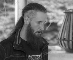 2024-06-20 - Forsthaus