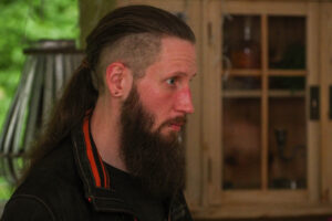 2024-06-20 - Forsthaus