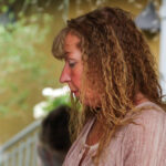 2024-06-20 - Forsthaus