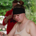 2024-06-20 - Forsthaus