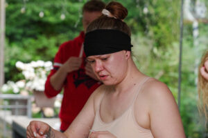 2024-06-20 - Forsthaus