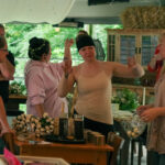 2024-06-20 - Forsthaus