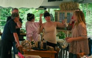 2024-06-20 - Forsthaus