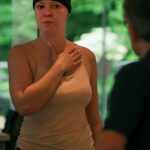 2024-06-20 - Forsthaus