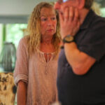 2024-06-20 - Forsthaus