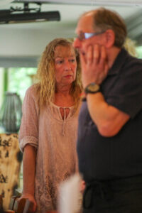 2024-06-20 - Forsthaus