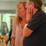 2024-06-20 - Forsthaus