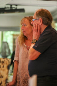 2024-06-20 - Forsthaus