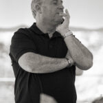 2024-06-20 - Forsthaus