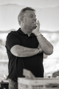 2024-06-20 - Forsthaus