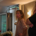 2024-06-20 - Forsthaus