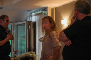 2024-06-20 - Forsthaus