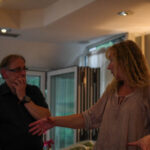 2024-06-20 - Forsthaus